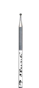 Busch Diamant, Rosenborr medium 801 2 st/frp