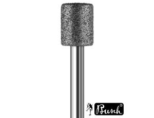 Busch Diamant medium 840-055