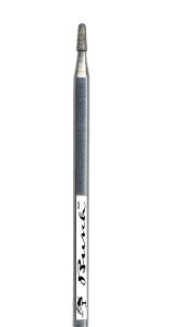 Busch Diamant, 2st /frp 849-016