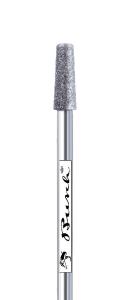 Busch Diamant Medium rundad övre kant 854KR
