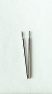 Busch Diamant 860 Medium 2st/frp