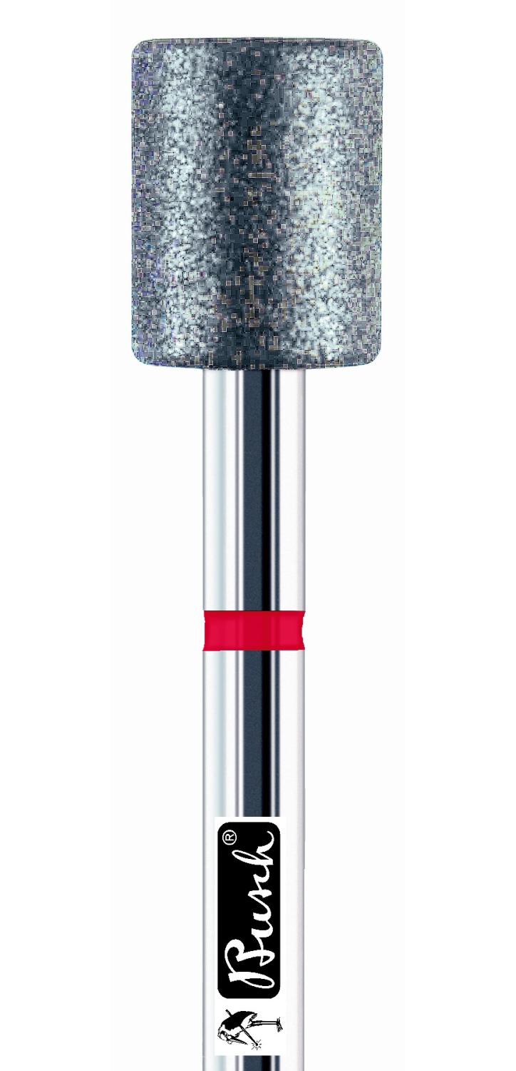 Busch Diamant fin 8840