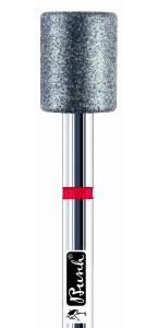 Busch Diamant fin 8840