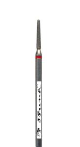 Busch Diamant fin 8850  2 st/frp