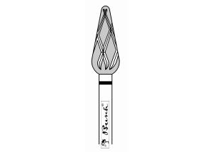 Busch Diamant Supergrov CD5893