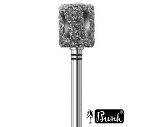 Busch Diatwist Megagrov DT4840