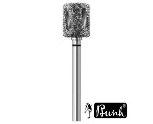 Busch Diatwist Supergrov DT5840