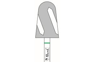Busch Diatwist Grov DT6854R