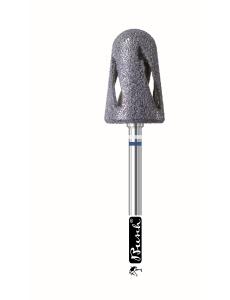 Busch Hybrid Twister Medium HT854R