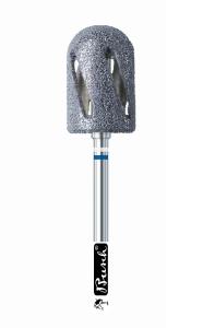 Busch Hybrid Twister Medium HT880