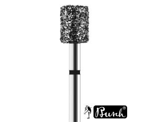 Busch Diamant Supergrov 5840-060