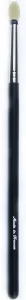 Pensel Applicator Pro