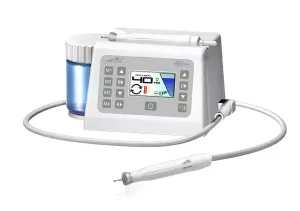 PodoTronic Octopus MC LED