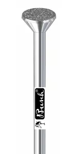 Busch Diamant Topp 805T-065