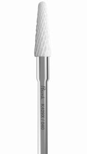 Busch KERA Fräsare Keramisk K429X