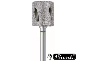 Busch Diatwist Grov DT6840