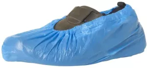 Skoskydd Plast 100st/frp