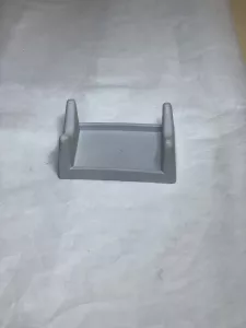 Reservdel PodiCare handstycks-vagga