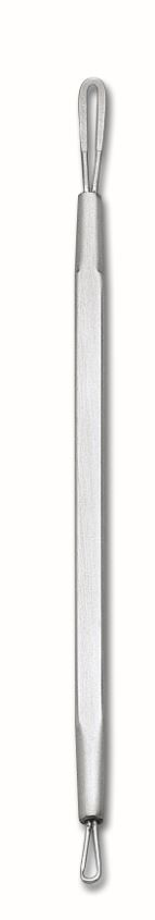 Kiehl Manikyrinstr, ögla+ögla