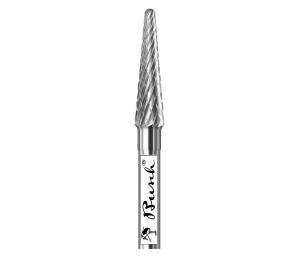 Busch Fräsare Carbid 429X