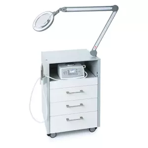 Instrumentbord Varga II