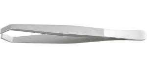 Pincett rak 9,5 cm