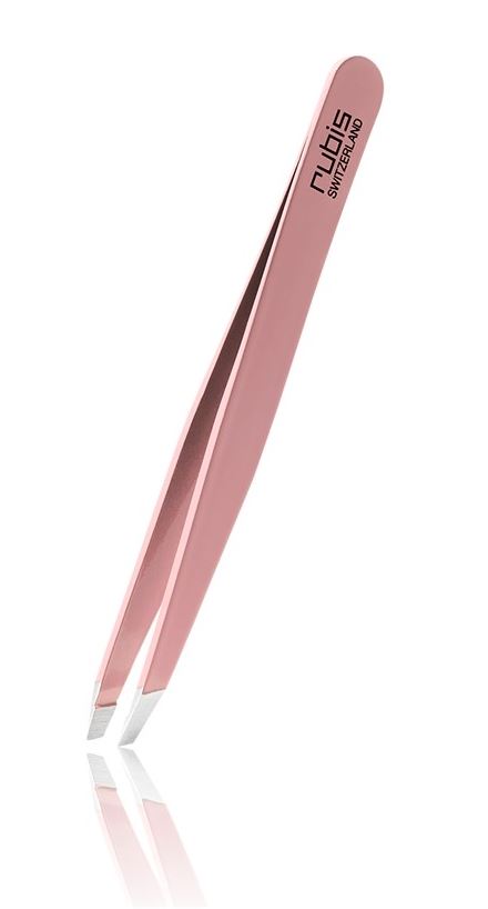 Pincett Rubis Tweezers Classic