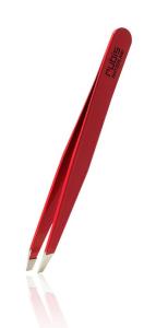 Pincett Rubis Tweezers Classic