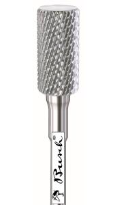 Busch Fräsare Carbid 431SNC-065