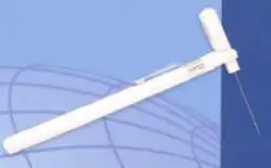 Monofilament 5,07, 10 gr