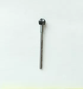 Busch Fräsare Carbid 421GQSR-060