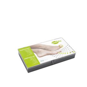 Podofix komplett set