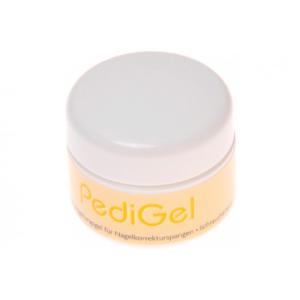Podofix, gel
