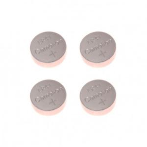 Podofix Batteri 4-pack