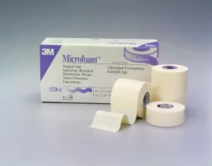 Skumplast Microfoam 5 meter