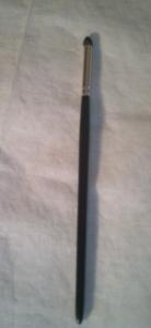 Pensel Make Up konisk kort