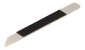 Nagelfil vattenfast Selefa, 100/fp
