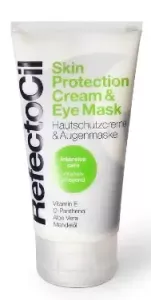 RefectoCil Skin Protection Cream 75ml