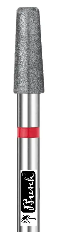Busch Diamant fin 8854-033