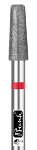 Busch Diamant fin 8854-033