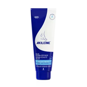Akileine Defense HydraBalm 24H