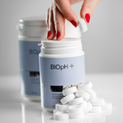 BIOpH+  Washing Tablets