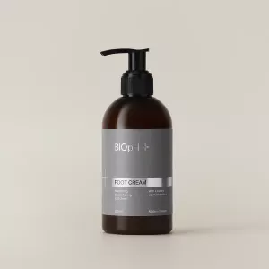 BIOpH+ Foot Cream 250 ml