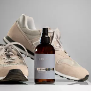 BioPh+ Antifungal Shoe Spray Ytdesinficerande Skospray
