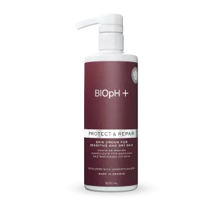BIOpH+ Protect and Repair 500 ml