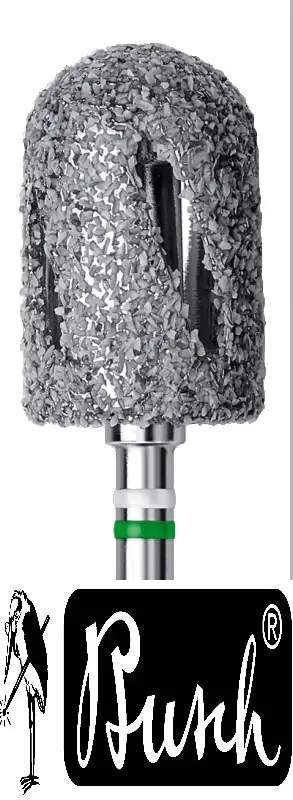 Busch Hybrid Twister HT6880-100