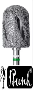 Busch Hybrid Twister HT6880-100