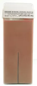 Vaxrefill Chocolate 100ml