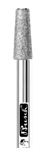 Busch Diamant Medium 854S-033