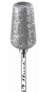 Busch Diamant grov 5405-090